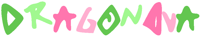Name